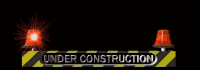 construction_bar_blink_mw